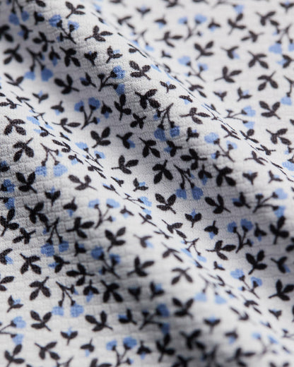 7Diamonds Forli Short Sleeve Shirt