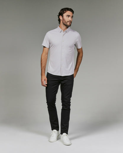 7Diamonds Torino Short Sleeve Shirt