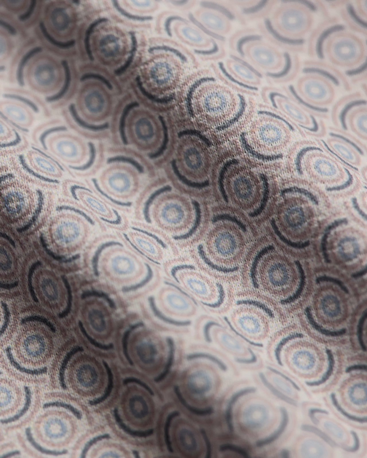 7Diamonds Torino Short Sleeve Shirt