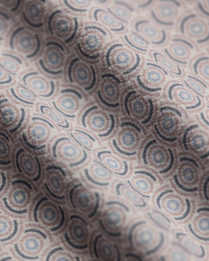 7Diamonds Torino Short Sleeve Shirt