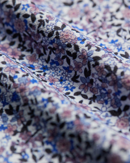 7Diamonds Tropez Short Sleeve Shirt