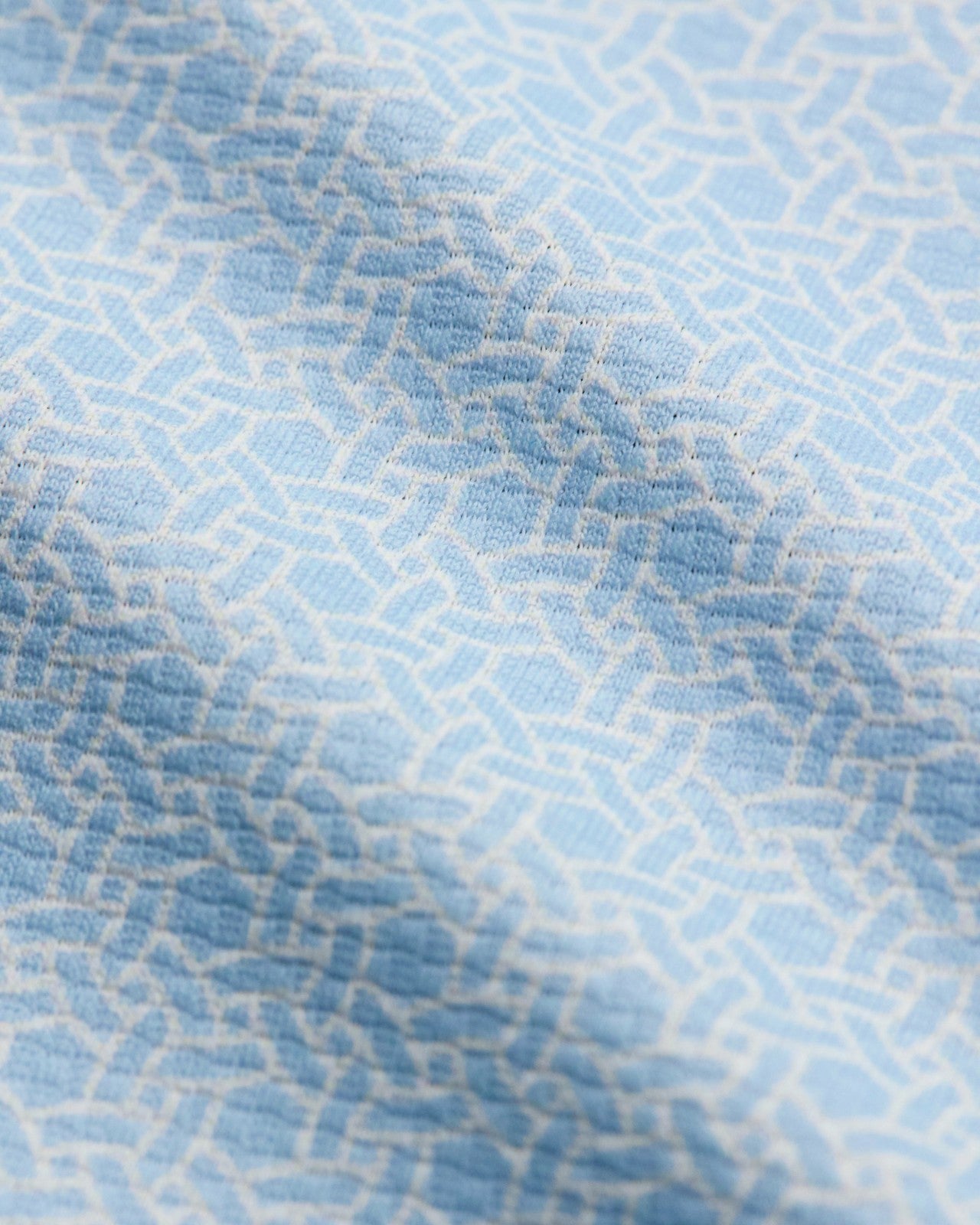 7Diamonds Corsica Short Sleeve Shirt