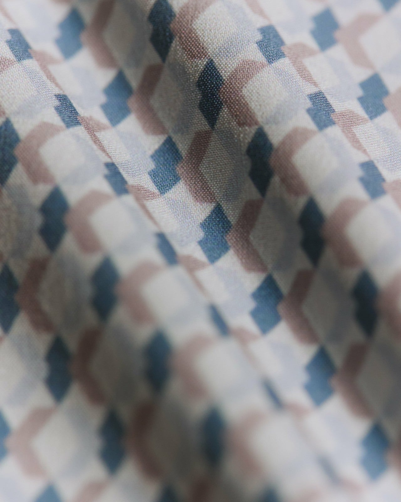 7Diamonds Mencia Short Sleeve Shirt