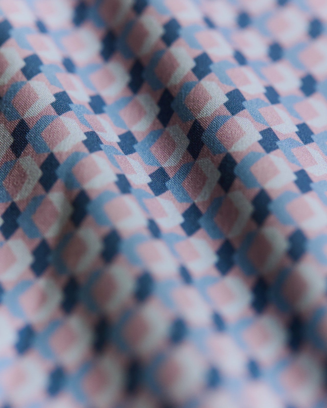 7Diamonds Mencia Short Sleeve Shirt