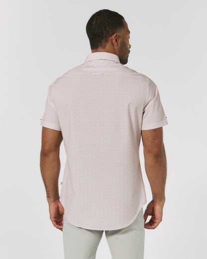 7Diamonds Rylee Short Sleeve Shirt