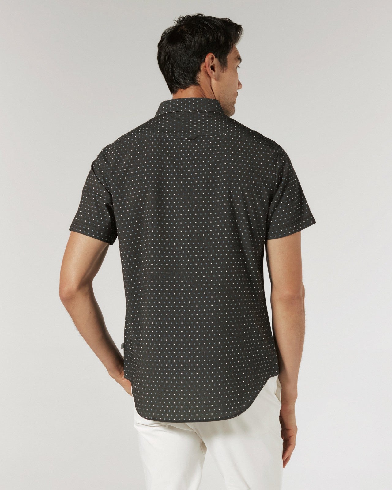 7Diamonds Rylee Short Sleeve Shirt