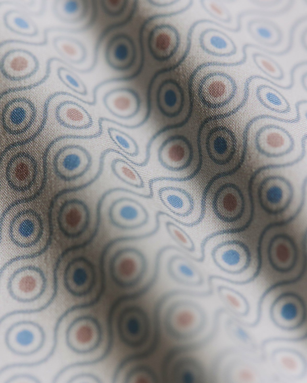 7Diamonds Colson Short Sleeve Shirt