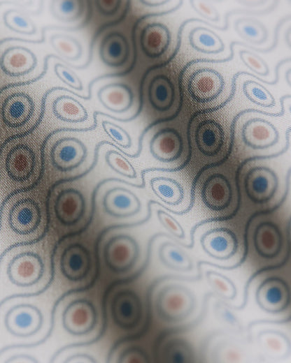 7Diamonds Colson Short Sleeve Shirt