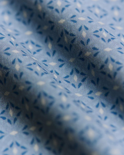 7Diamonds Leroy Short Sleeve Shirt