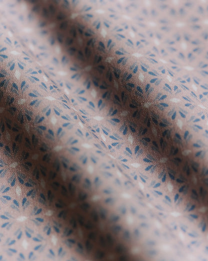 7Diamonds Leroy Short Sleeve Shirt