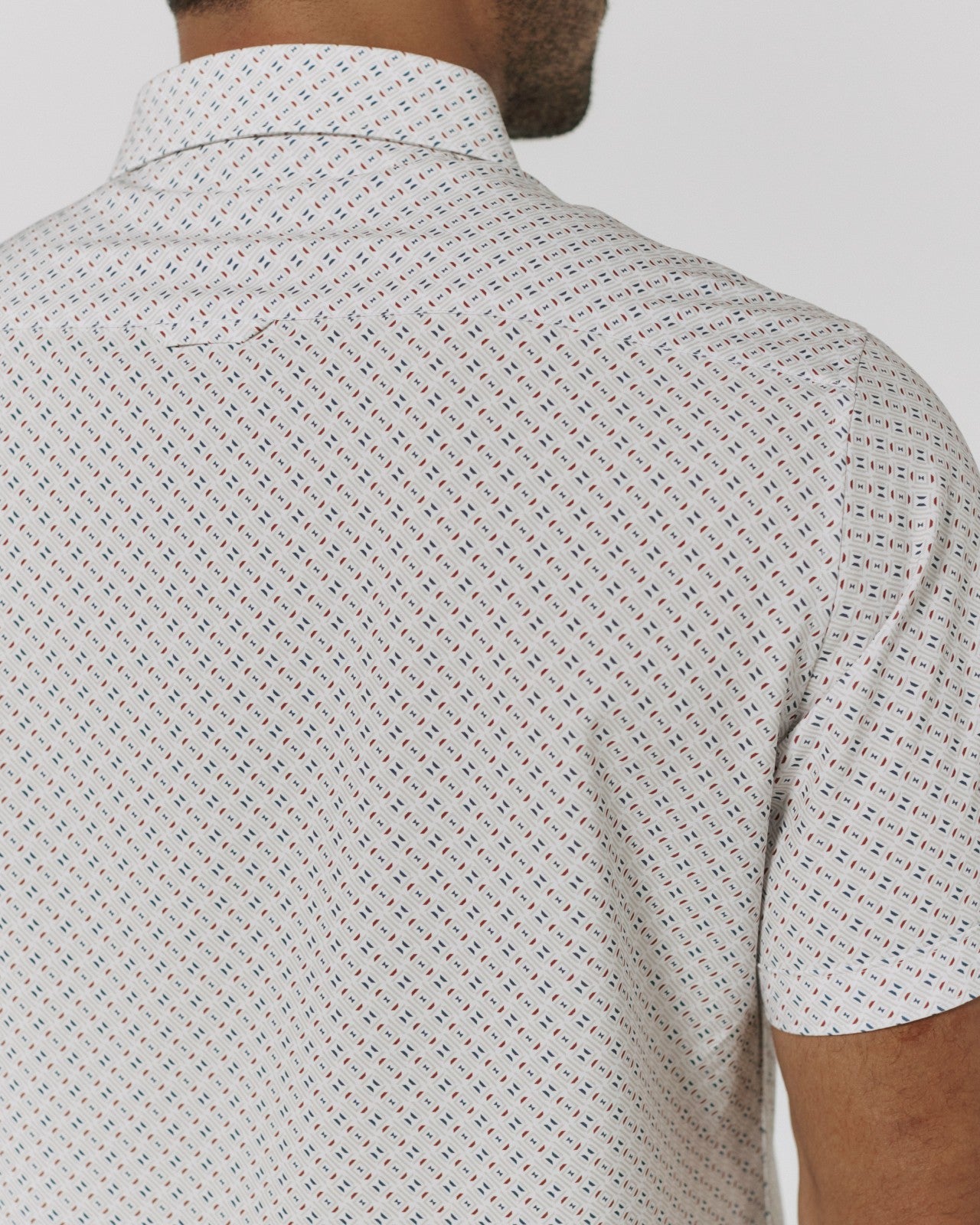 7Diamonds Arcos Short Sleeve Shirt