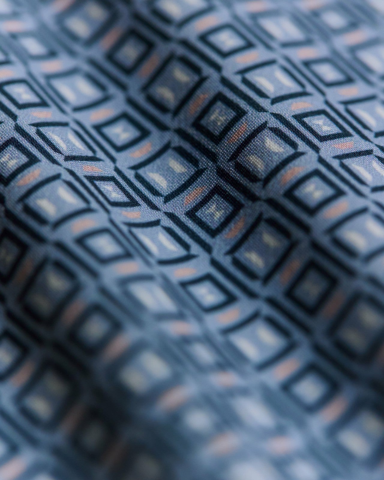 7Diamonds Arcos Short Sleeve Shirt