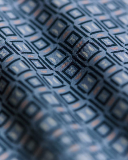 7Diamonds Arcos Short Sleeve Shirt