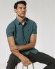 Dark Teal