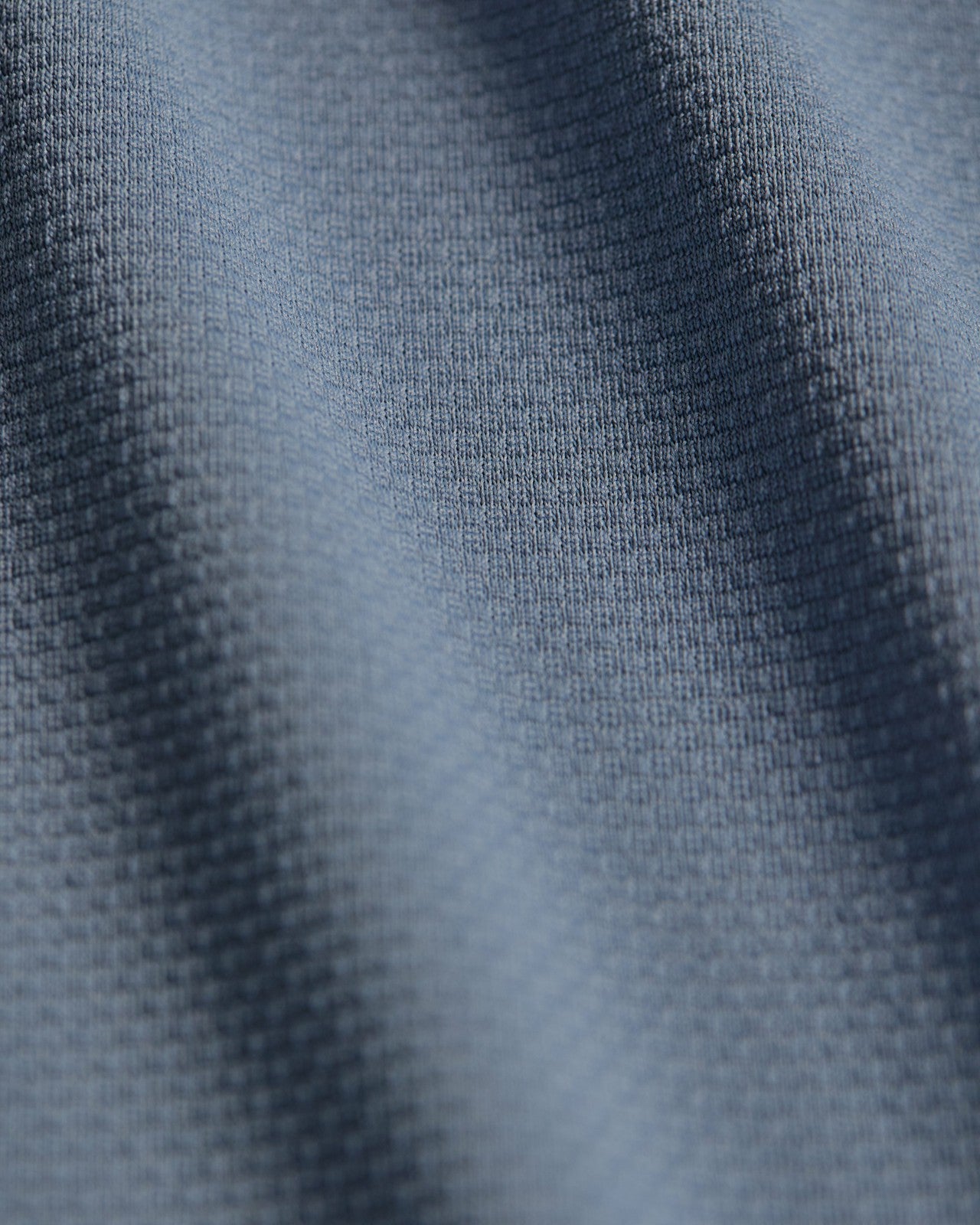 7Diamonds Owen Short Sleeve Shirt
