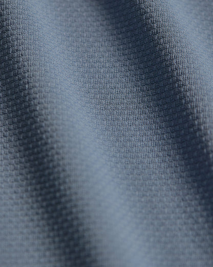 7Diamonds Owen Short Sleeve Shirt