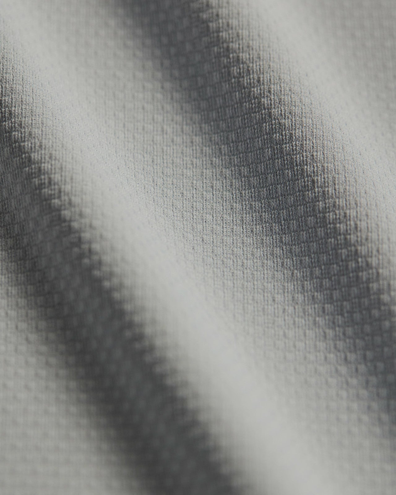 7Diamonds Owen Short Sleeve Shirt