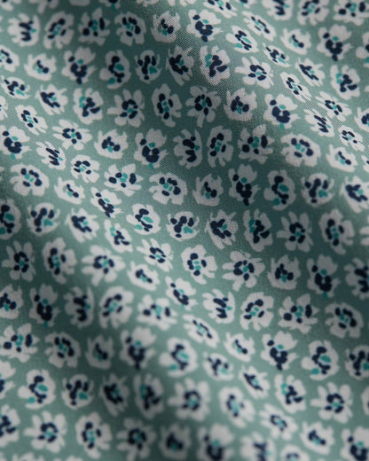 7Diamonds Leandro Short Sleeve Shirt