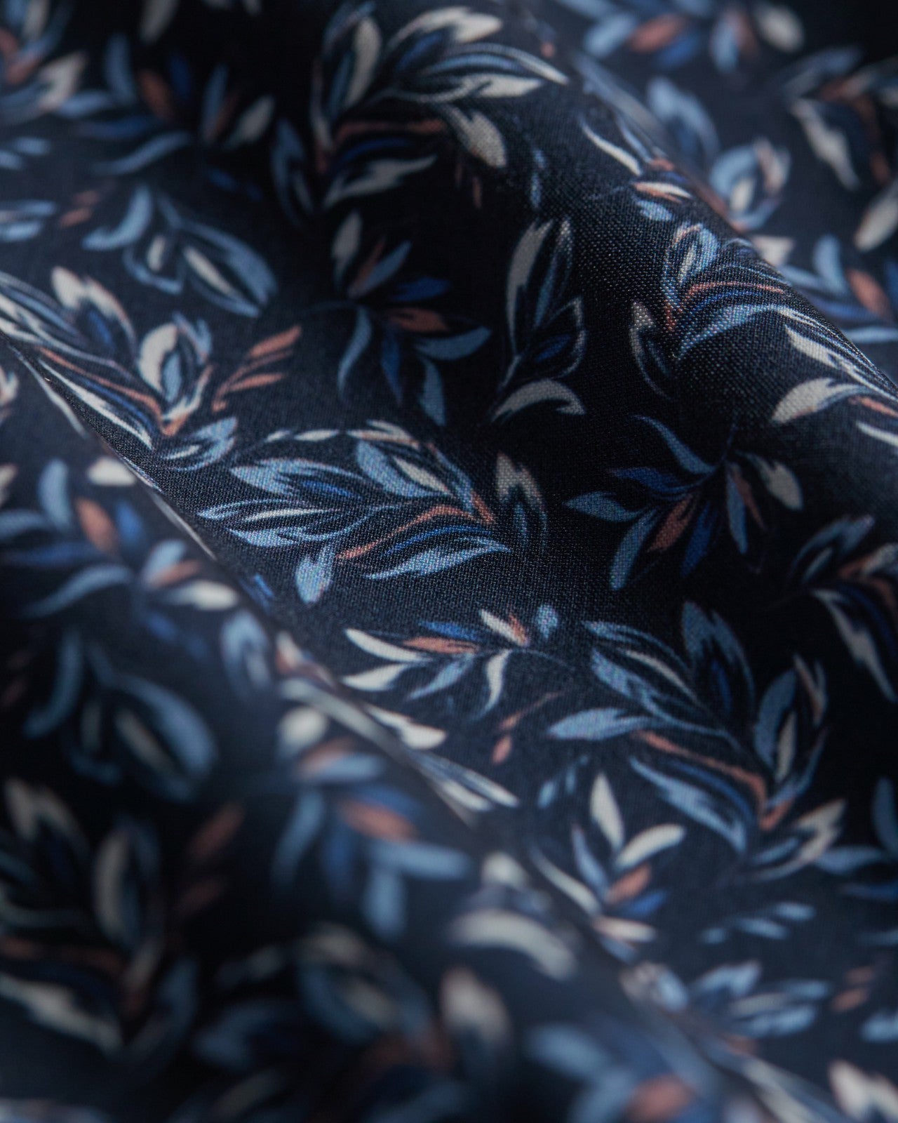 7Diamonds Eliseo Short Sleeve Shirt