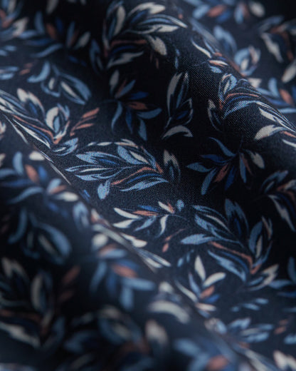 7Diamonds Eliseo Short Sleeve Shirt
