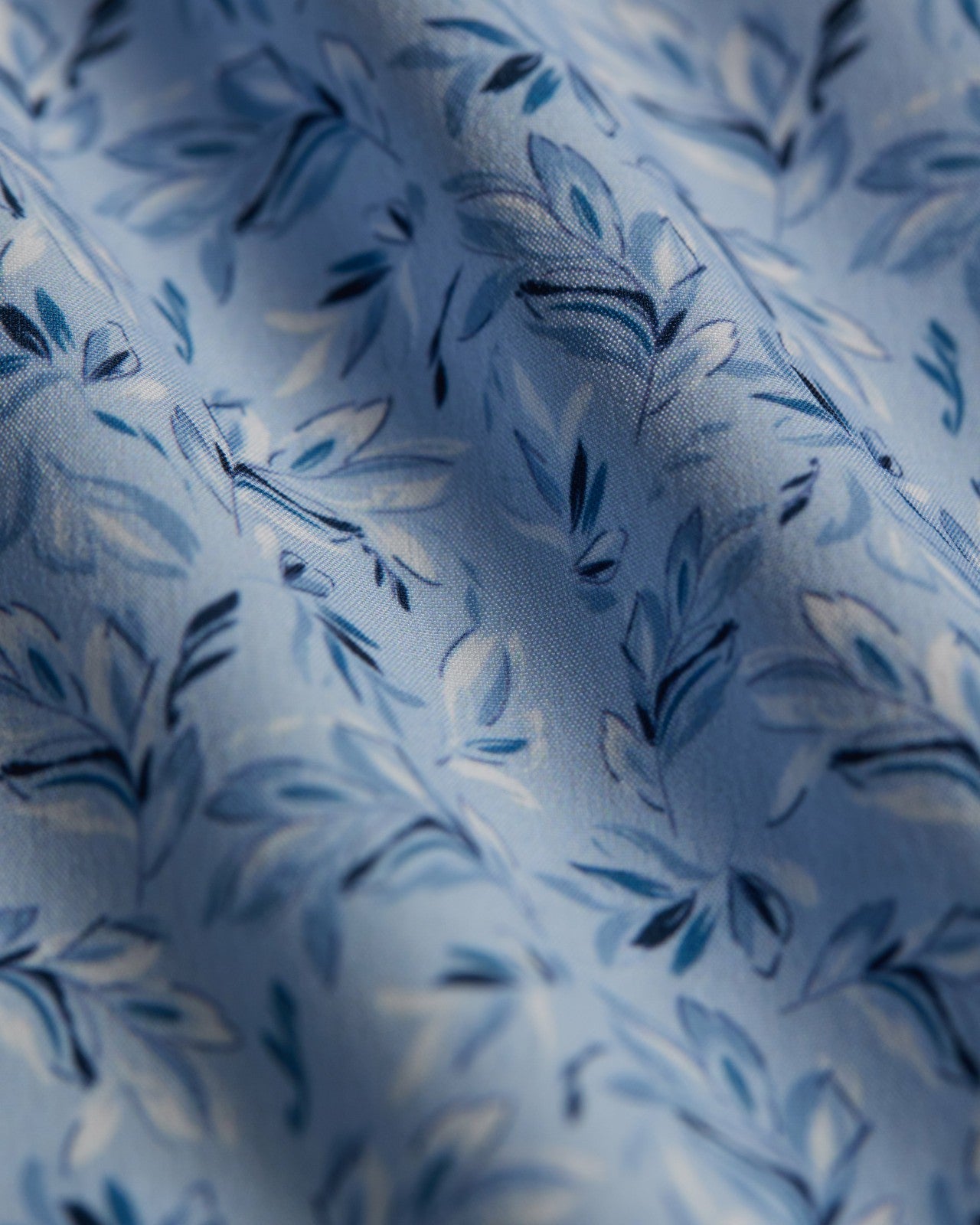 7Diamonds Eliseo Short Sleeve Shirt