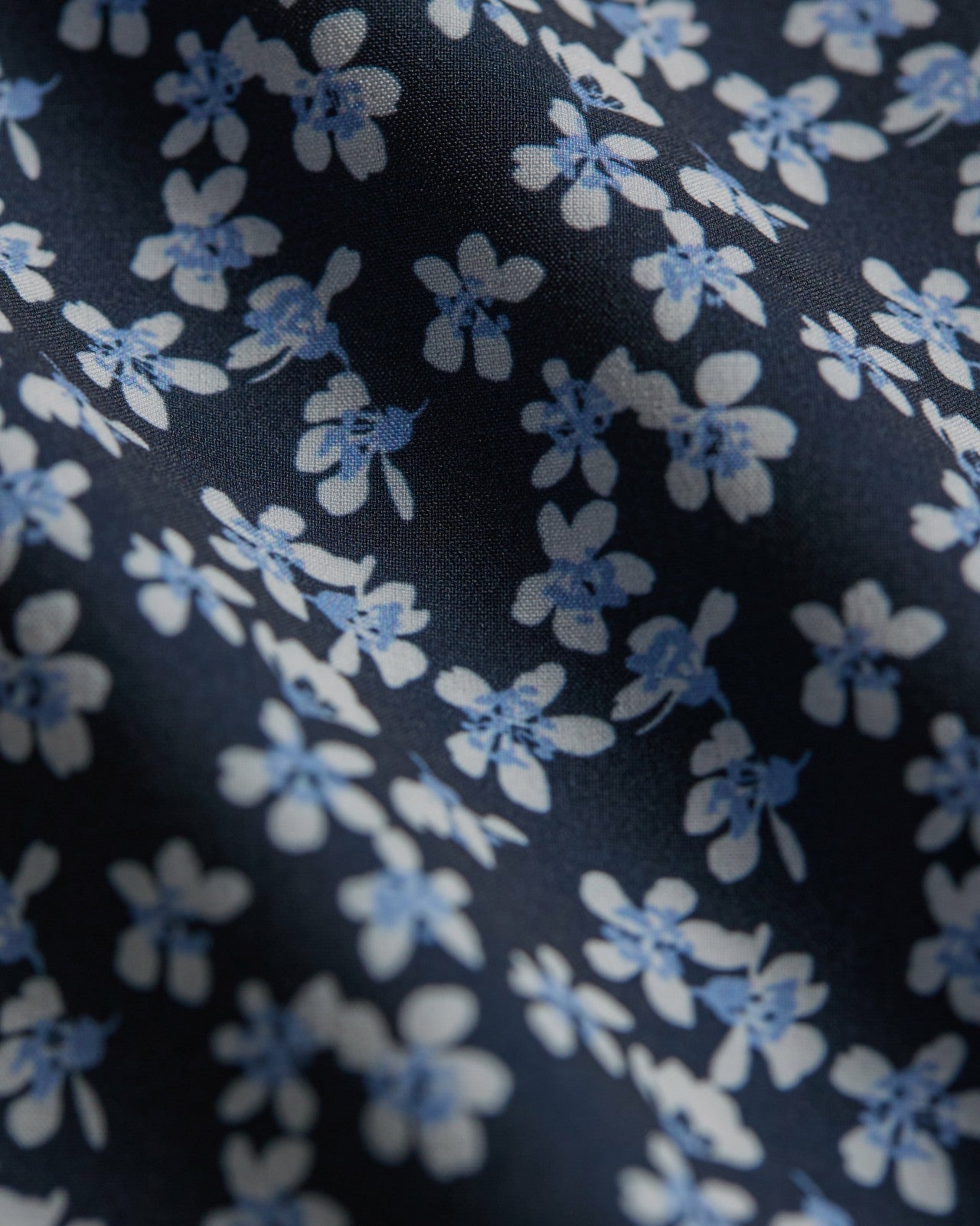 7Diamonds Bowen Short Sleeve Shirt