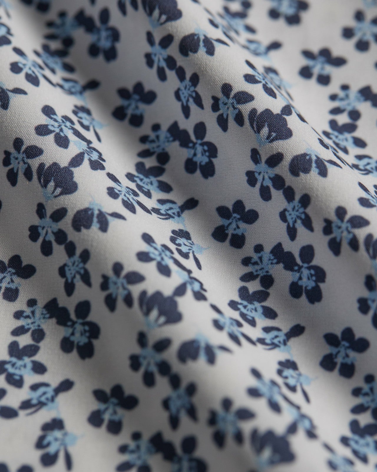 7Diamonds Bowen Short Sleeve Shirt
