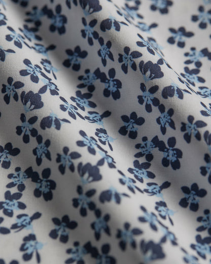 7Diamonds Bowen Short Sleeve Shirt