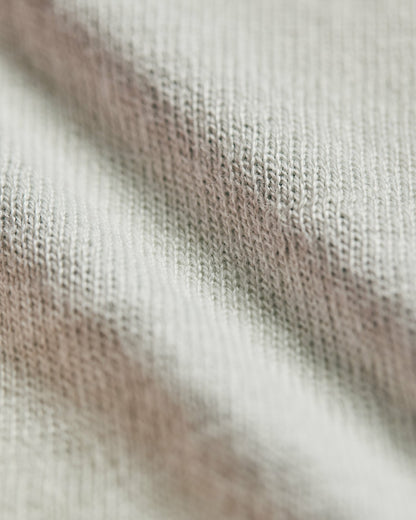 7Diamonds Otto Knit Polo