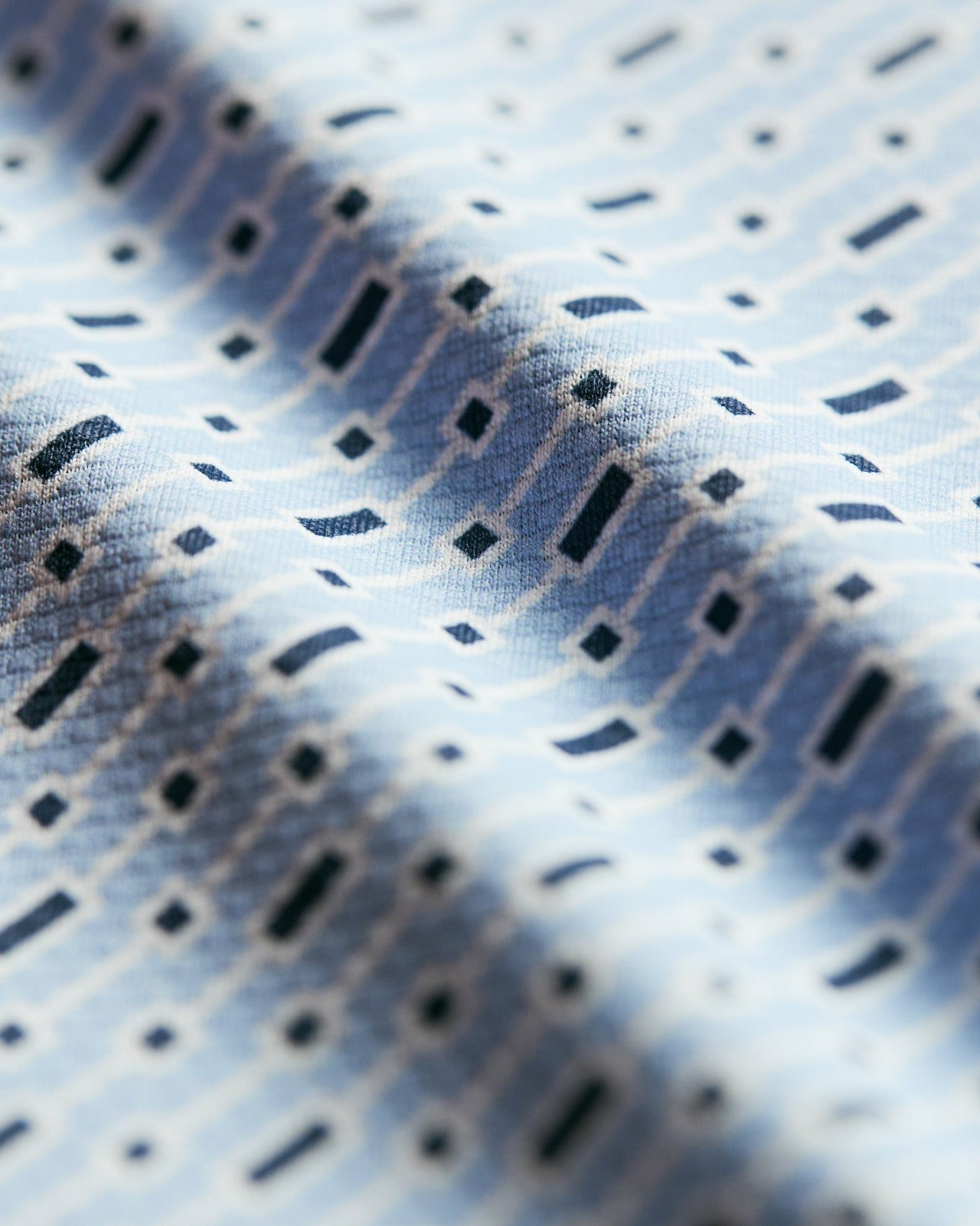 7Diamonds Ridge Short Sleeve Shirt