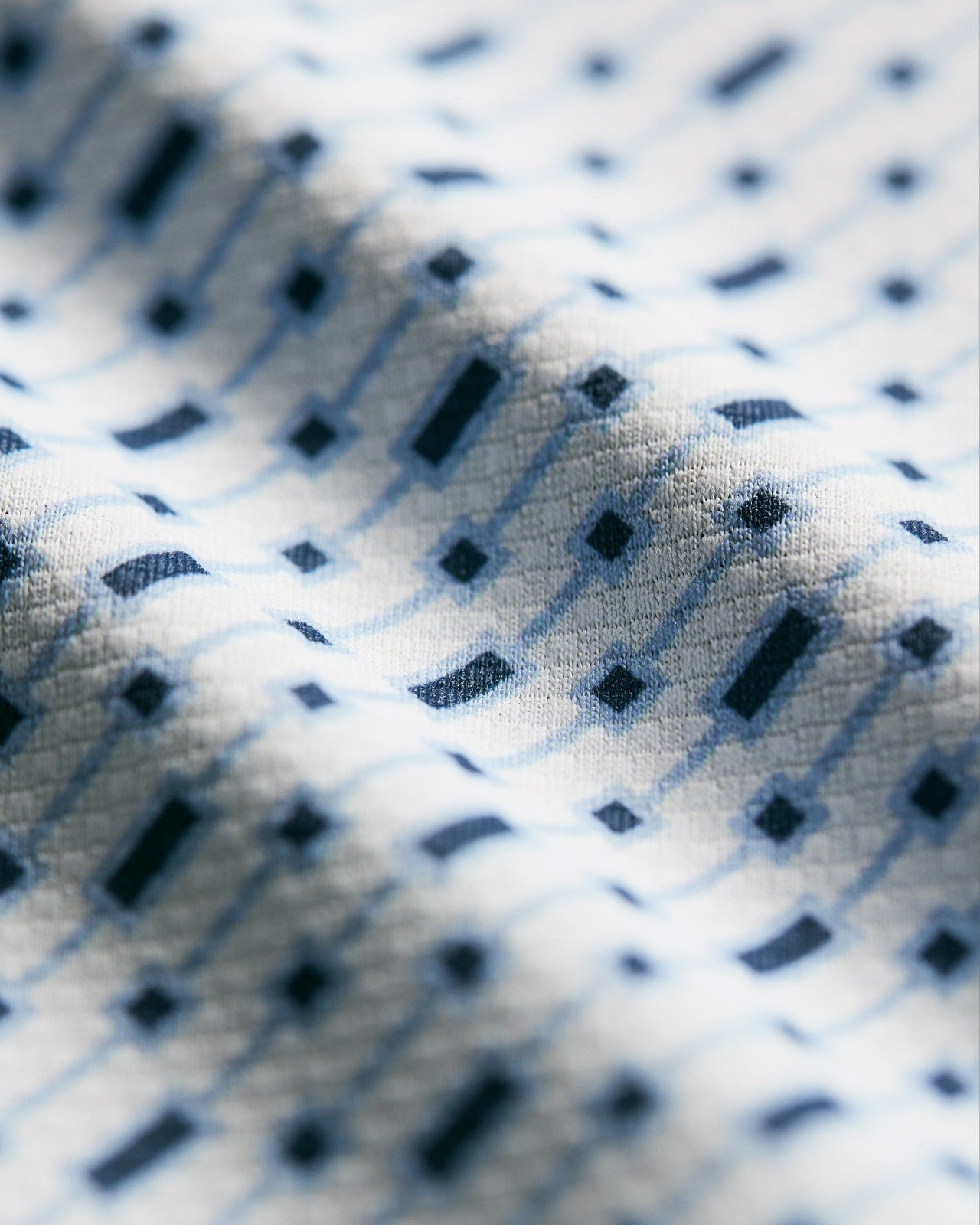 7Diamonds Ridge Short Sleeve Shirt