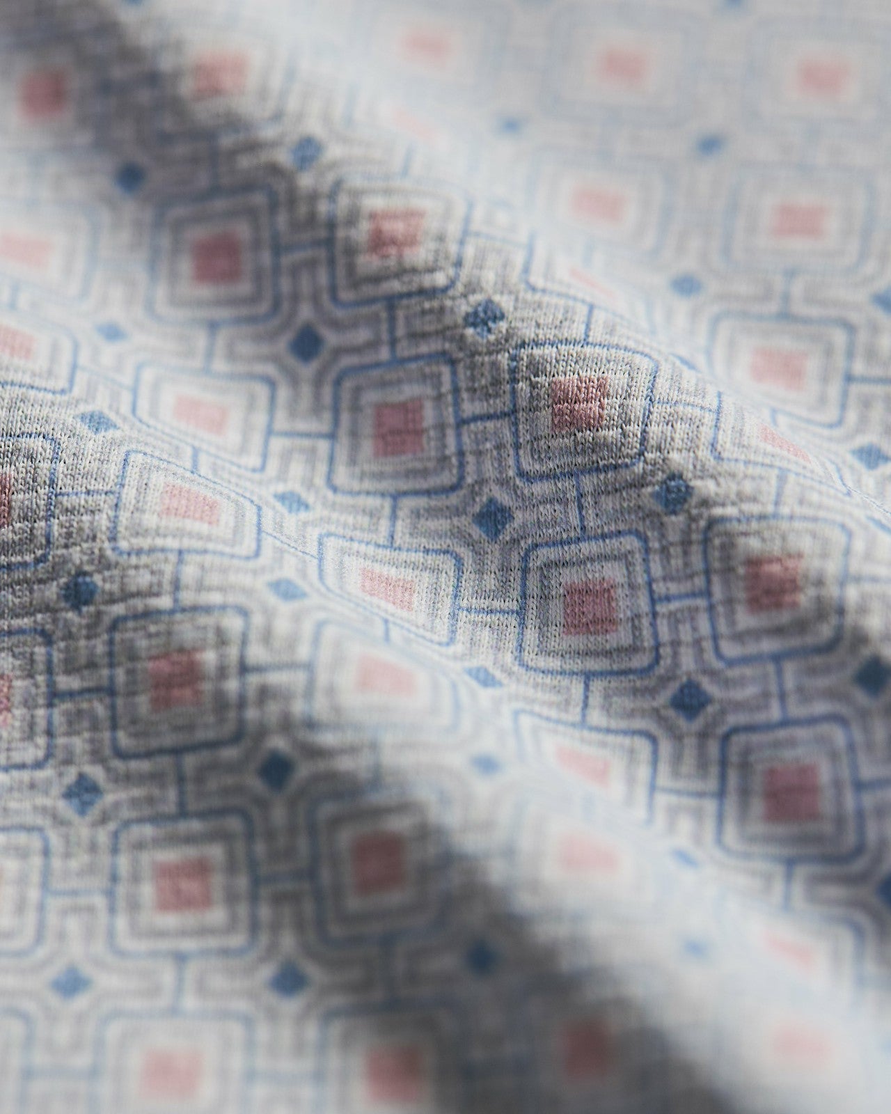 7Diamonds Cassian Short Sleeve Shirt