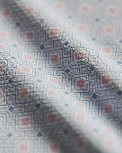 7Diamonds Cassian Short Sleeve Shirt