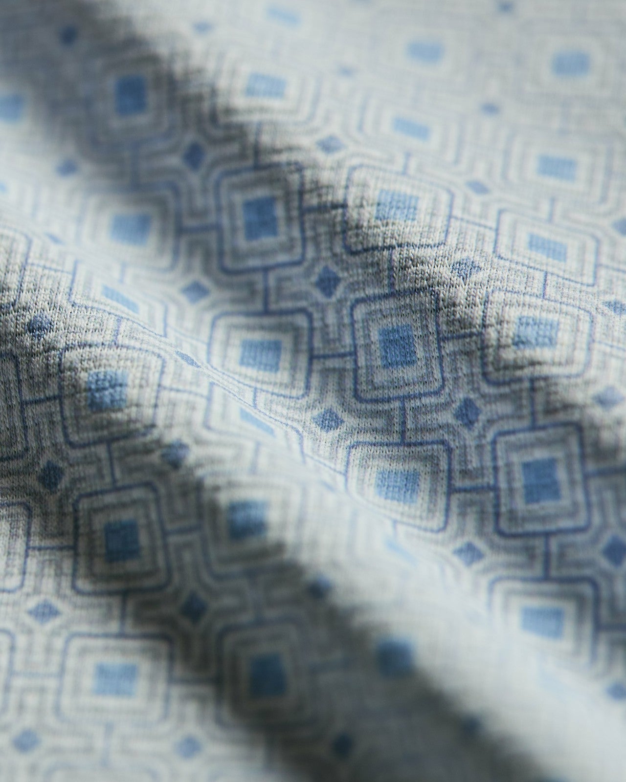 7Diamonds Cassian Short Sleeve Shirt