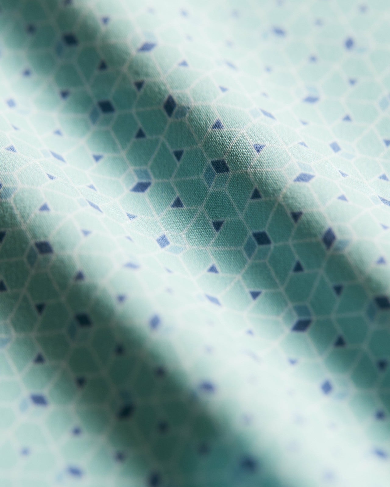 7Diamonds Ostin Short Sleeve Shirt