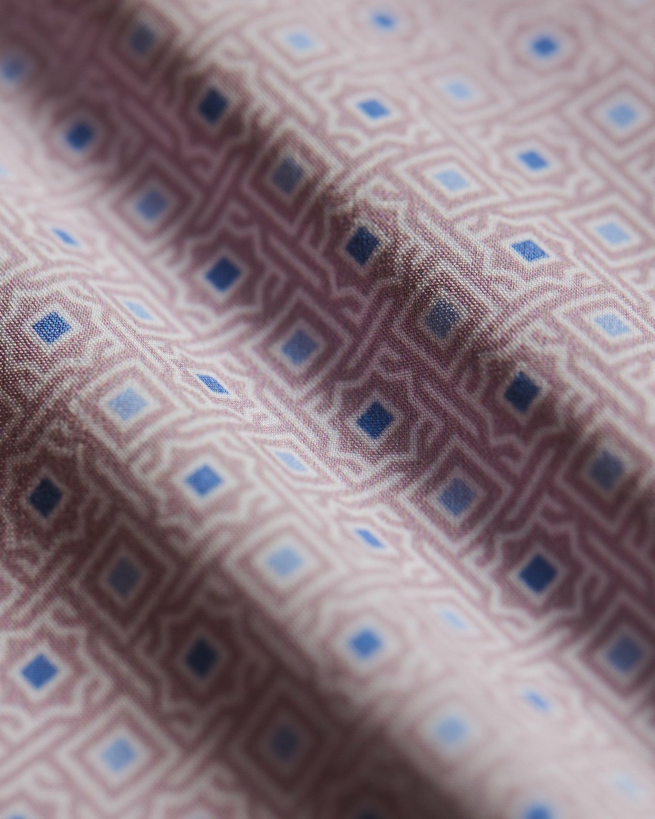 7Diamonds Lexter Short Sleeve Shirt