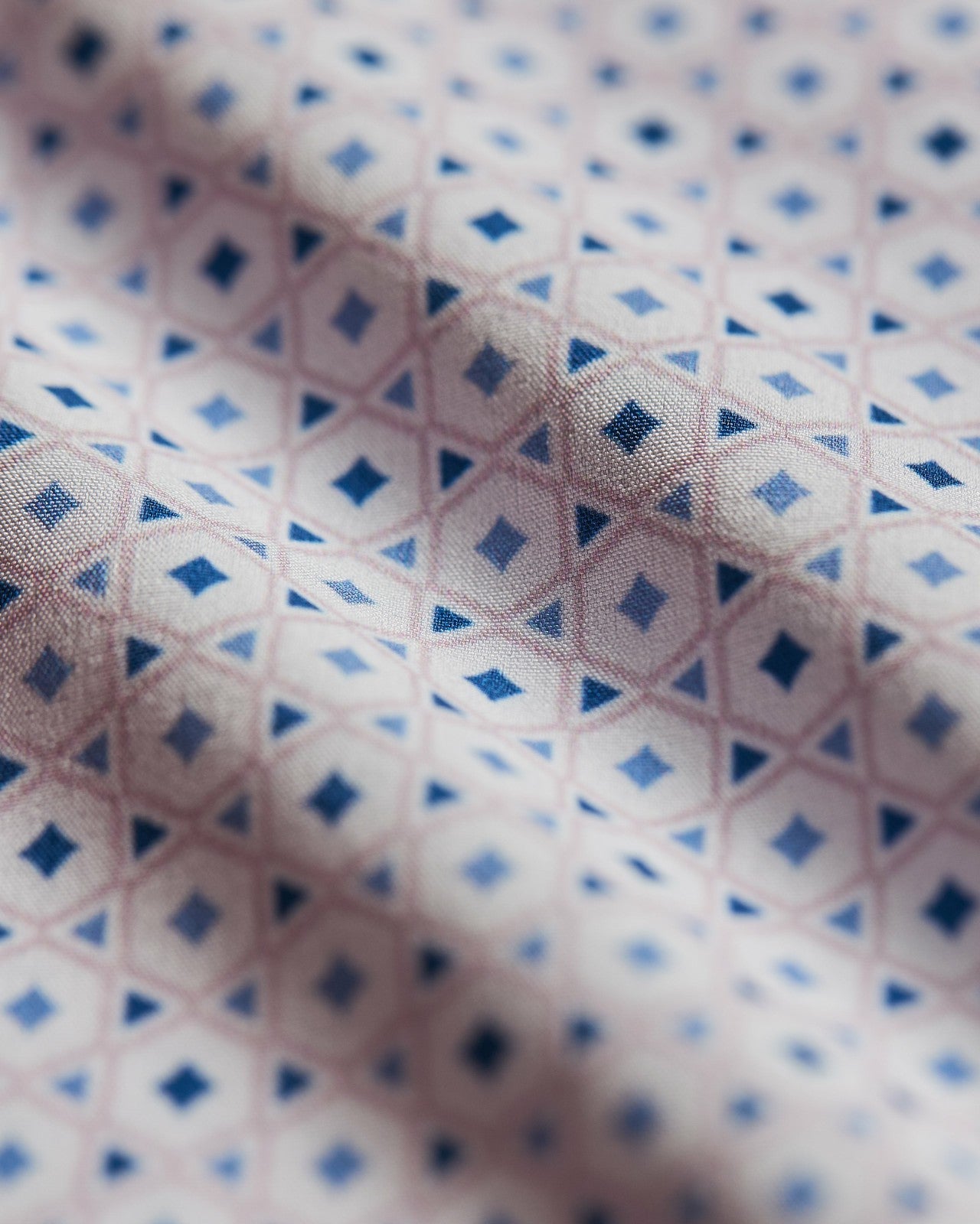 7Diamonds Ephraim Short Sleeve Shirt