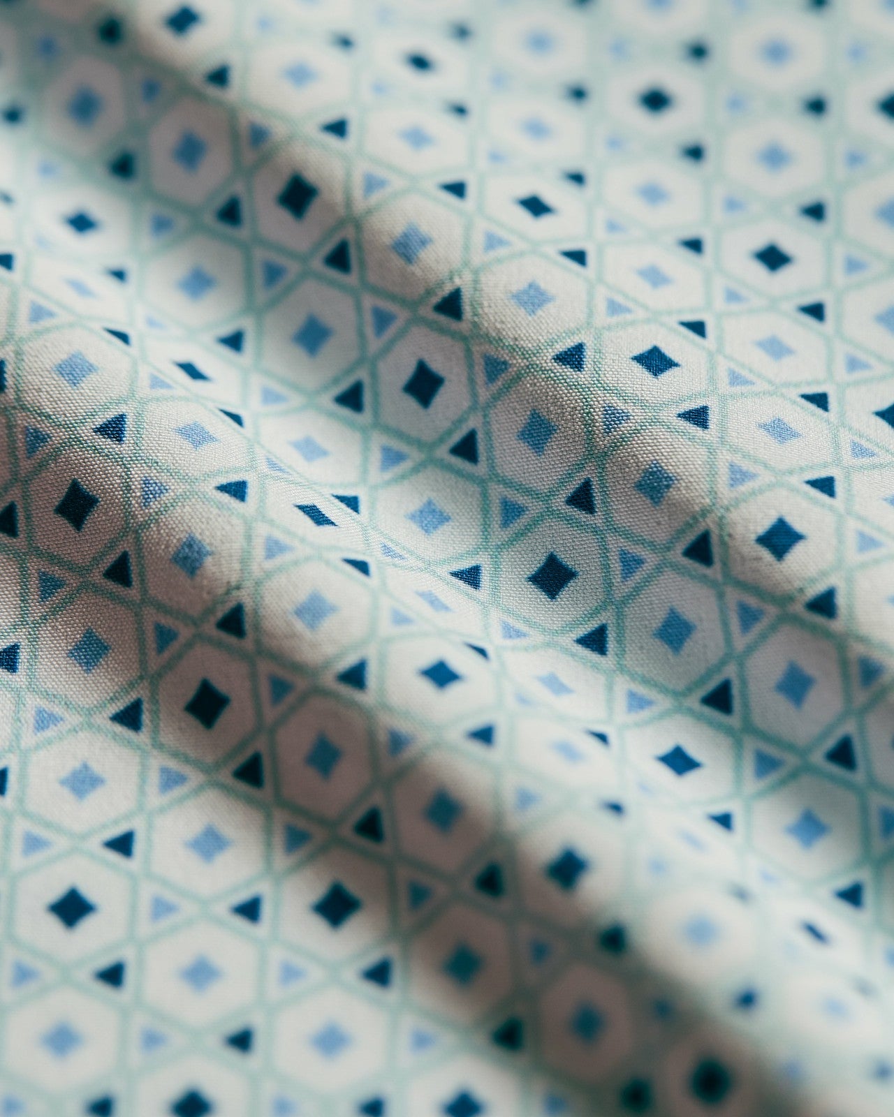 7Diamonds Ephraim Short Sleeve Shirt