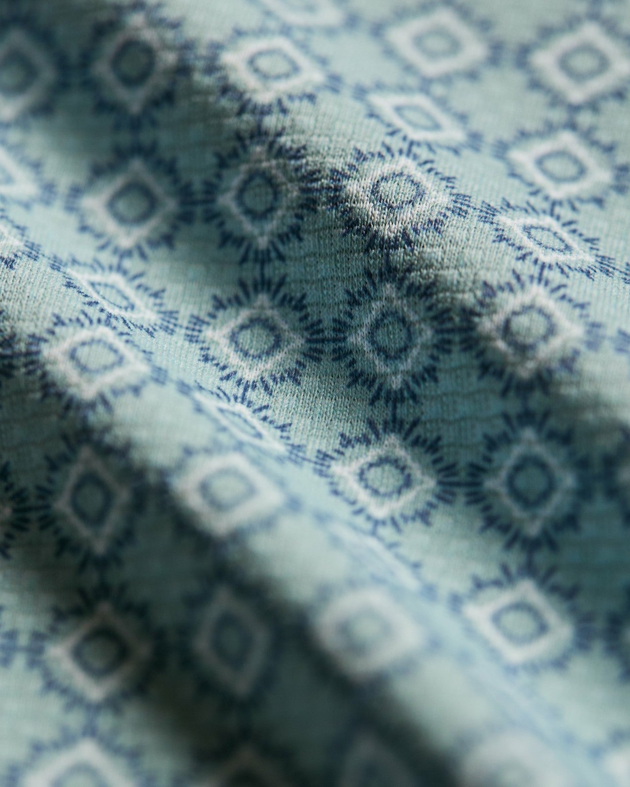 7Diamonds Morris Short Sleeve Shirt