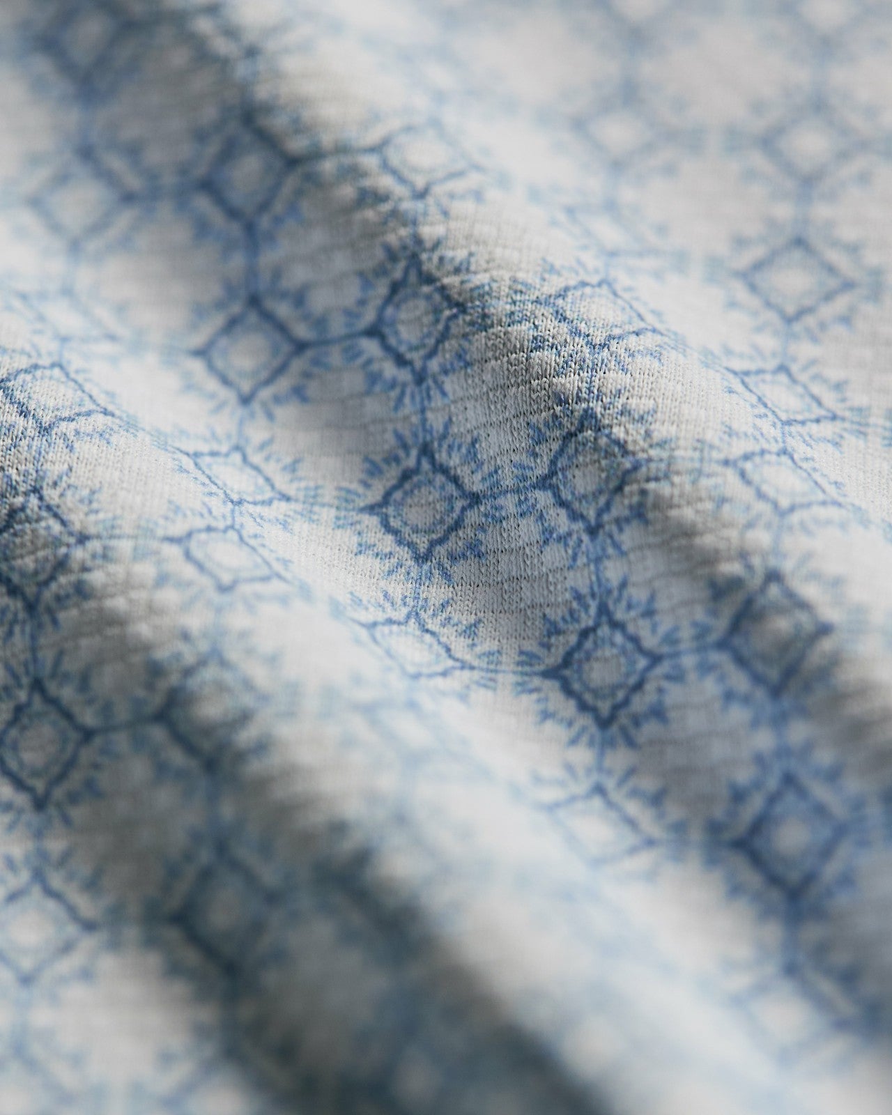 7Diamonds Morris Short Sleeve Shirt