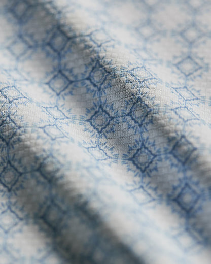 7Diamonds Morris Short Sleeve Shirt