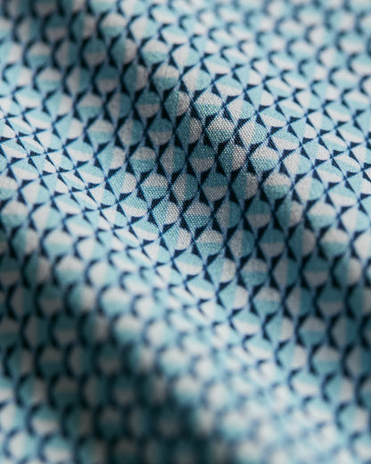 7Diamonds Apollo Short Sleeve Shirt