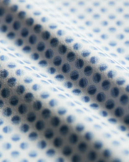 7Diamonds Alonzo Short Sleeve Shirt