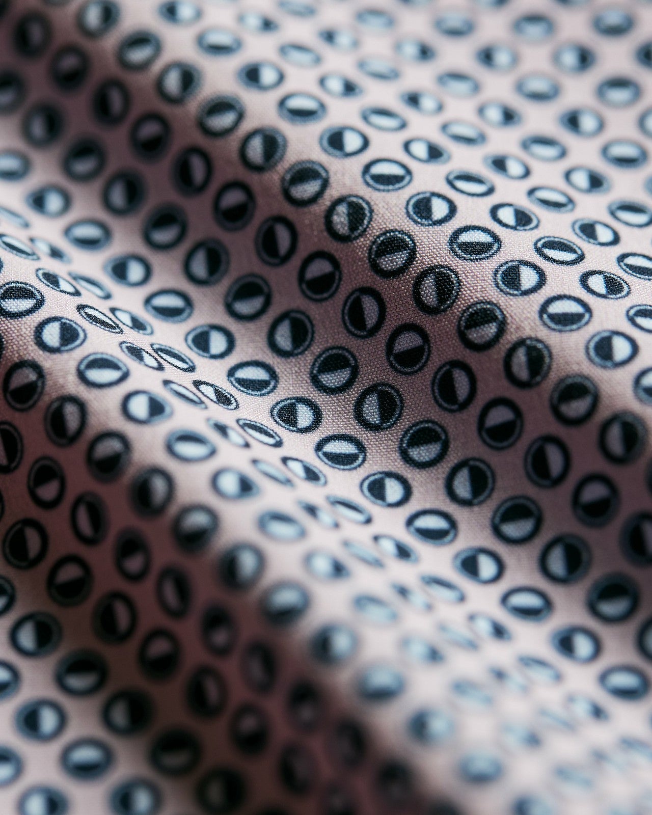 7Diamonds Santino Short Sleeve Shirt