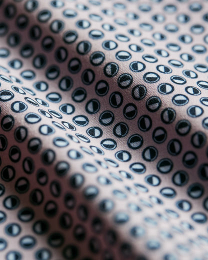7Diamonds Santino Short Sleeve Shirt