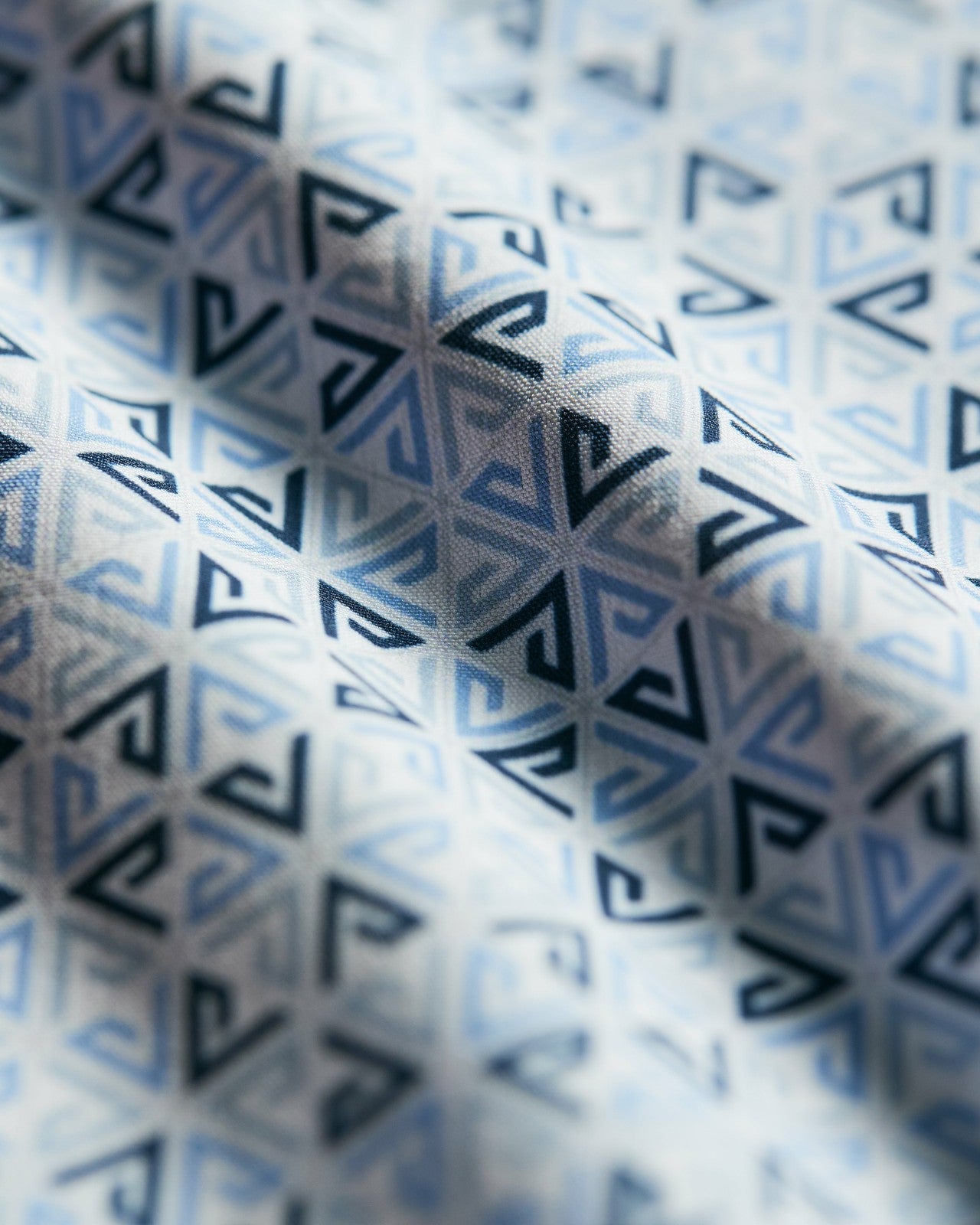 7Diamonds Maxwell Short Sleeve Shirt