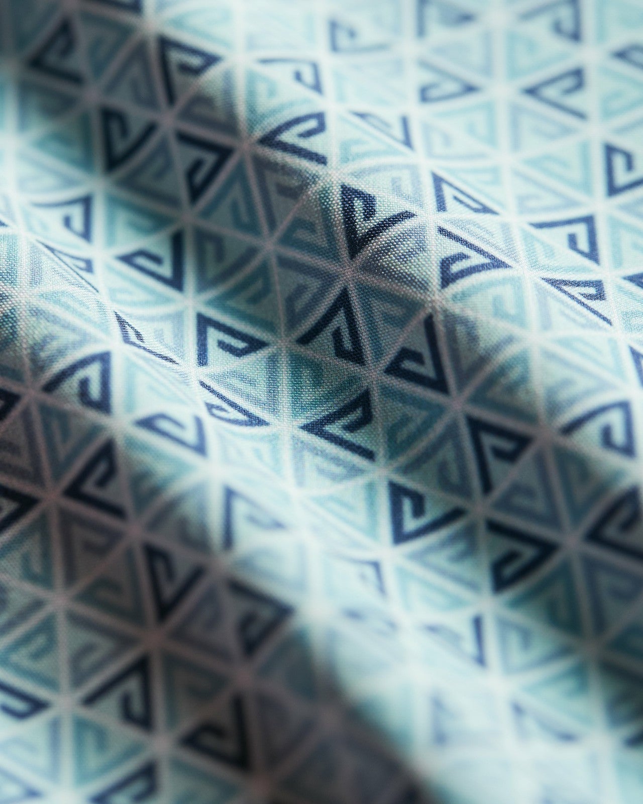 7Diamonds Maxwell Short Sleeve Shirt