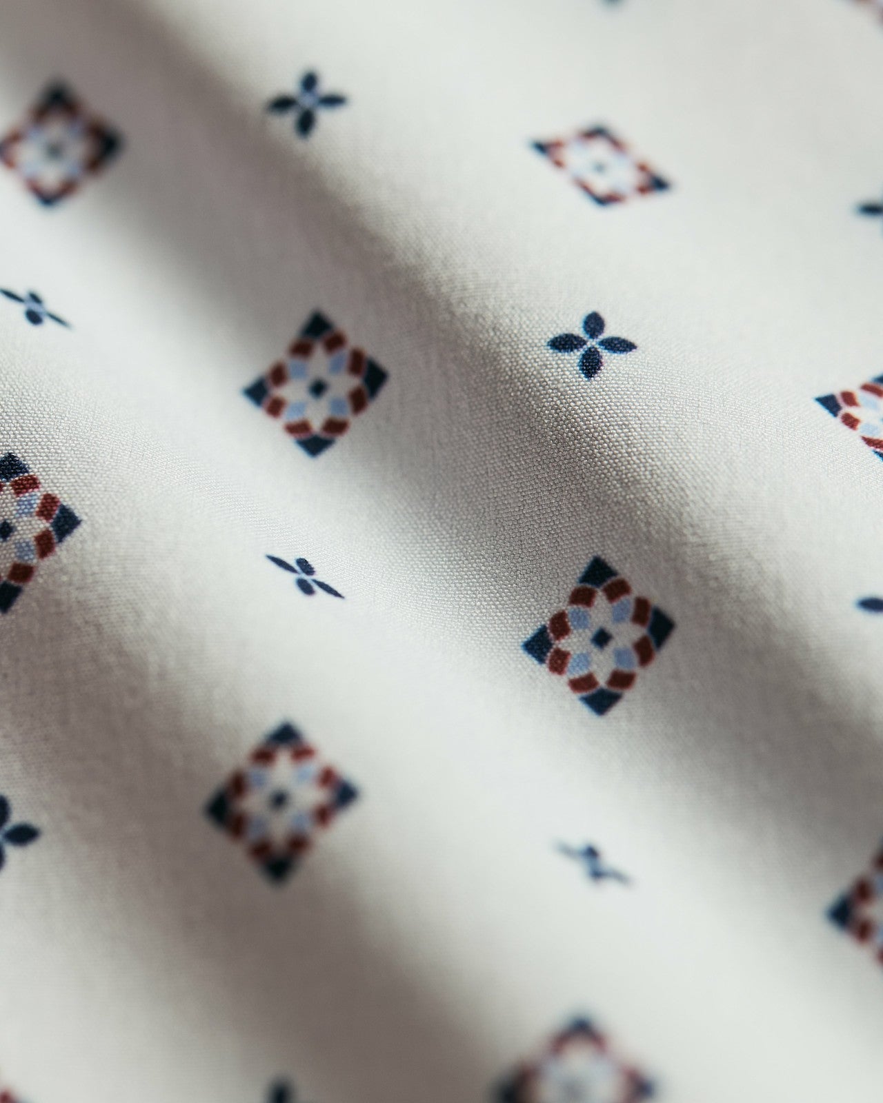 7Diamonds Ronin Short Sleeve Shirt