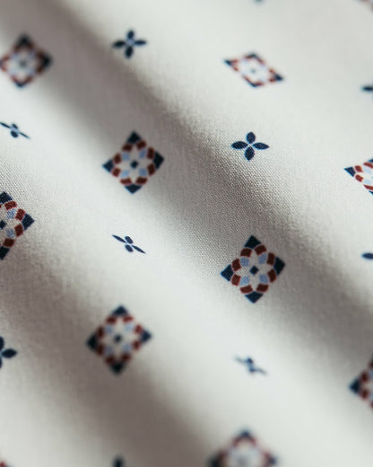7Diamonds Ronin Short Sleeve Shirt