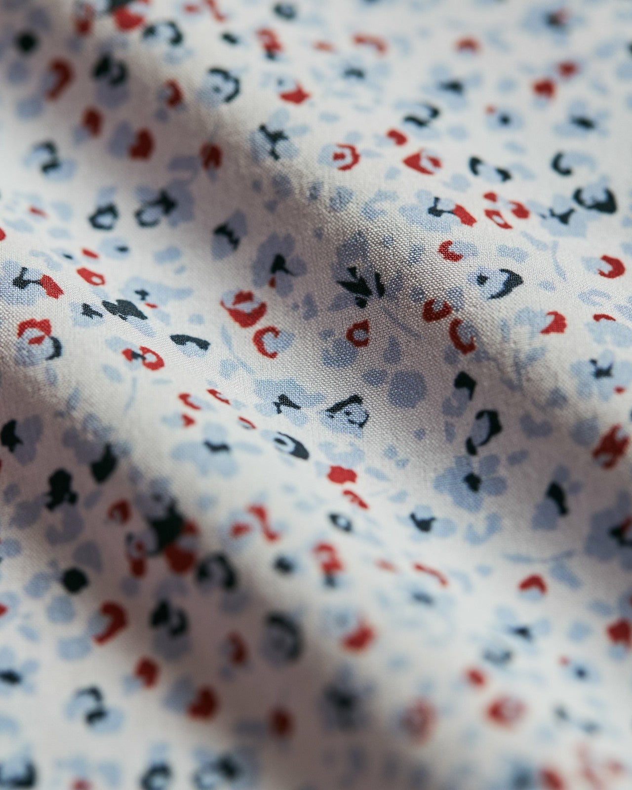 7Diamonds Griffin Short Sleeve Shirt